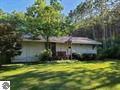 Photo 2 for MLS 1932734