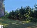Photo 14 for MLS 1932734