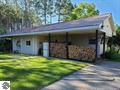 Photo 3 for MLS 1932734