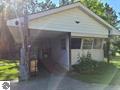 Photo 4 for MLS 1932734