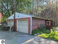 Photo 5 for MLS 1932734
