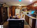 Photo 6 for MLS 1932734