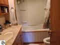 Photo 10 for MLS 1932734
