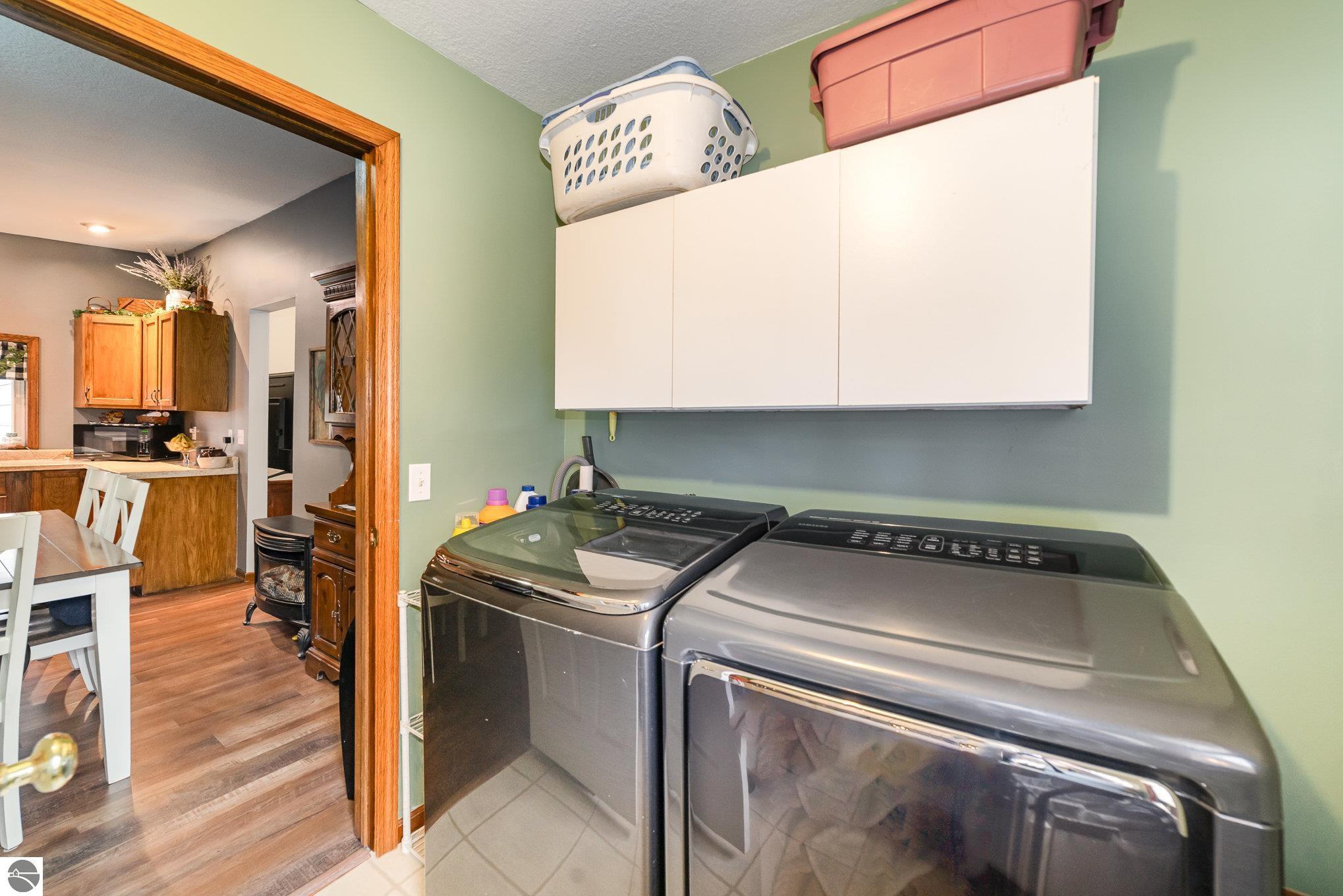 317 First Street, Breckenridge, MI 48615 — Photo 11