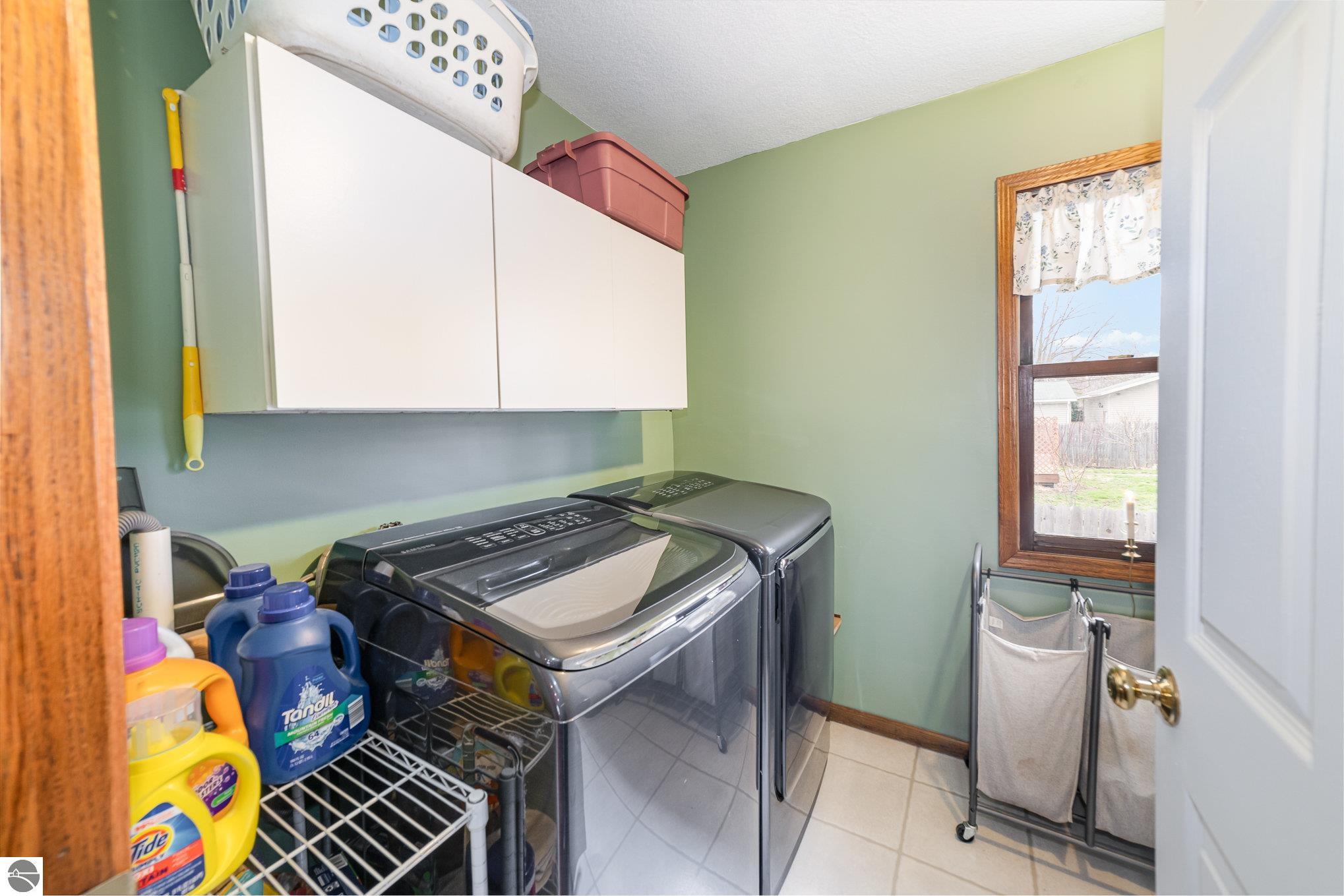 317 First Street, Breckenridge, MI 48615 — Photo 12