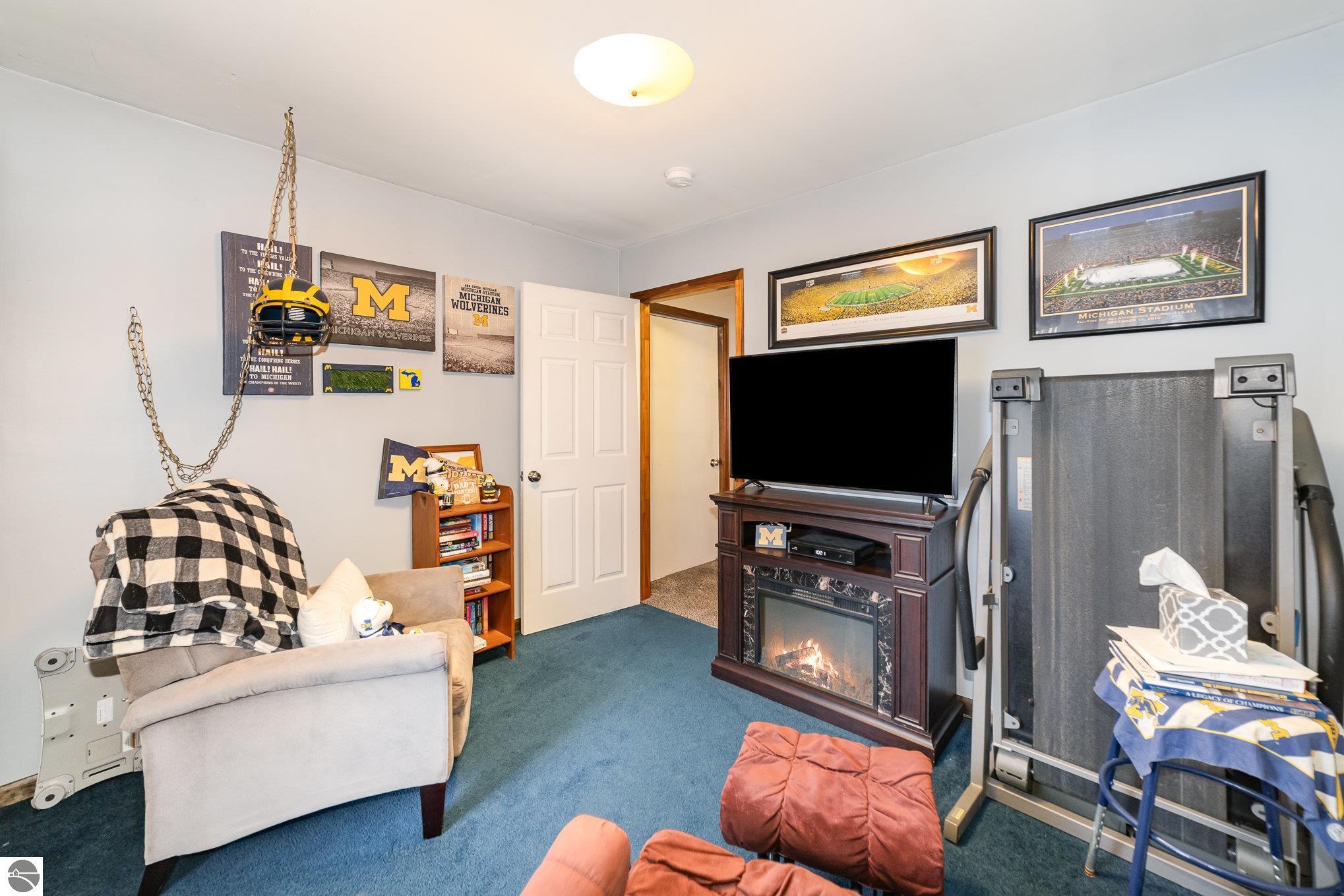 317 First Street, Breckenridge, MI 48615 — Photo 13