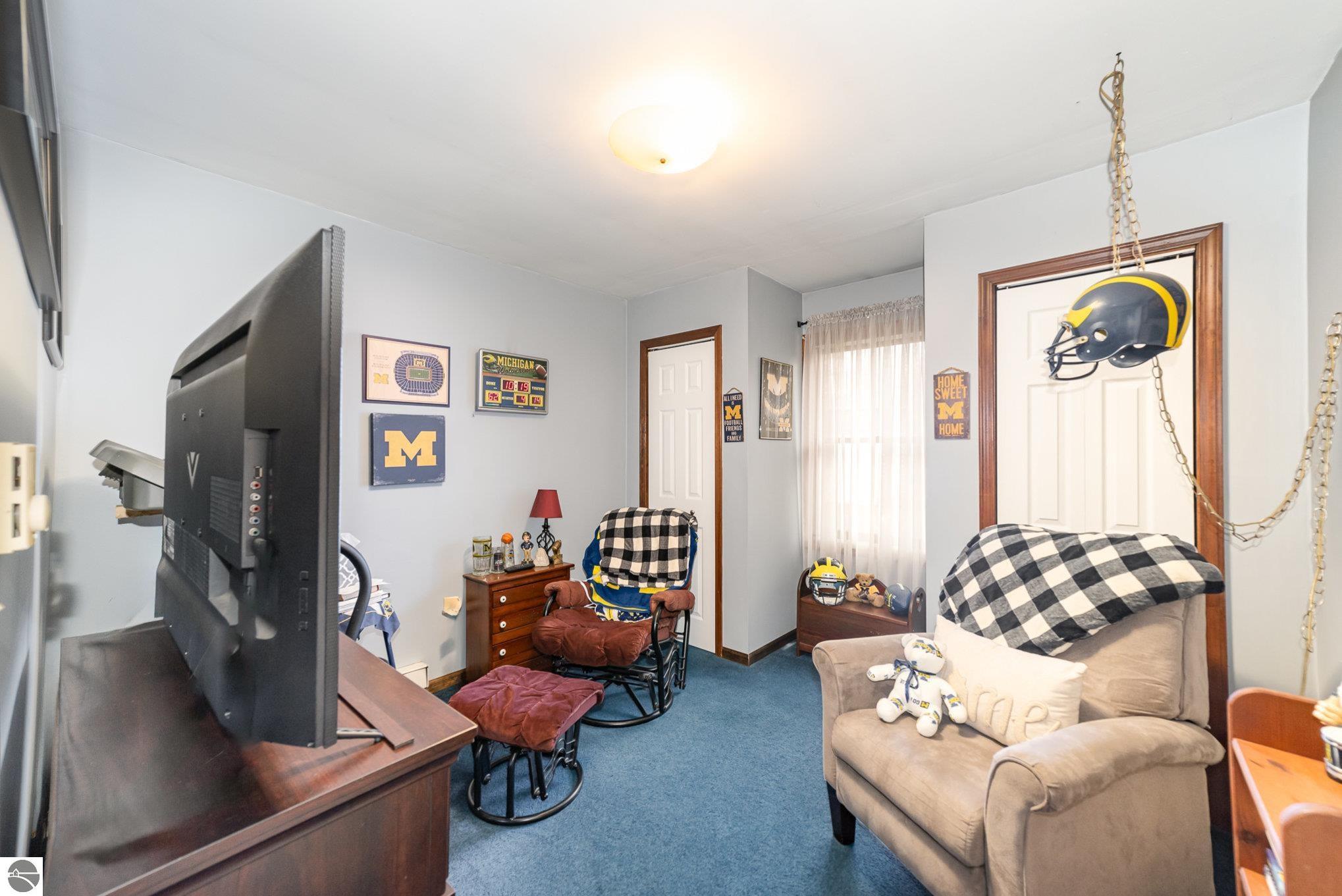 317 First Street, Breckenridge, MI 48615 — Photo 14
