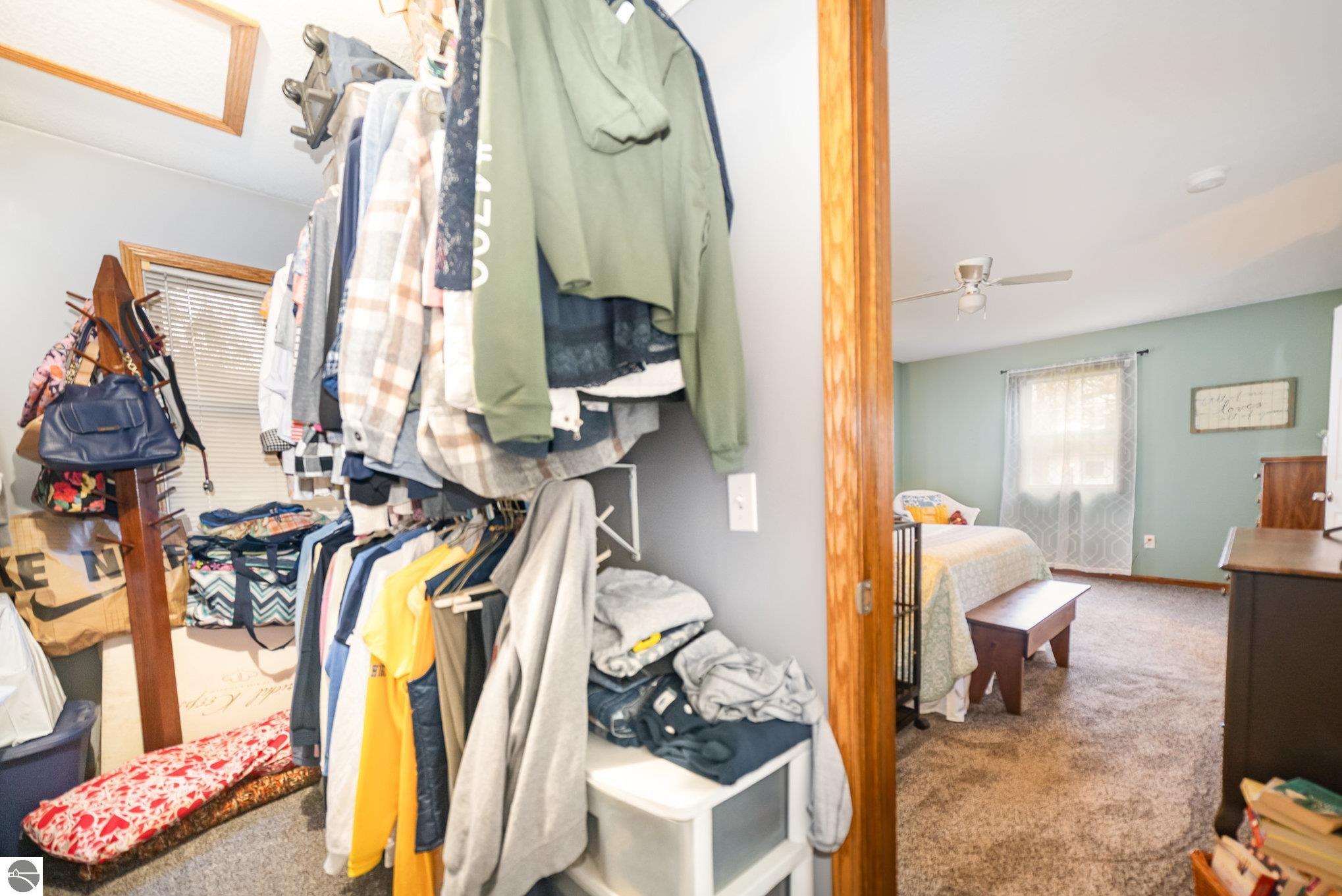 317 First Street, Breckenridge, MI 48615 — Photo 15