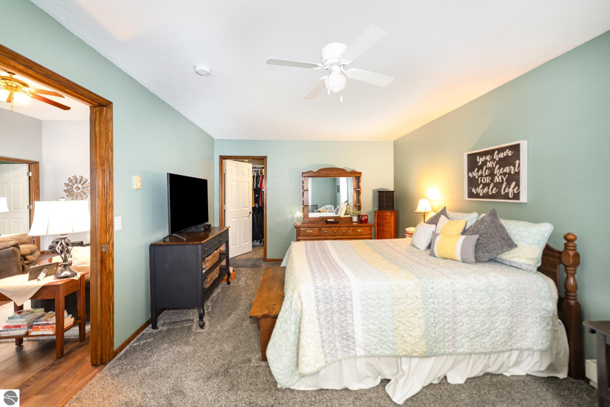 317 First Street, Breckenridge, MI 48615 — Photo 17