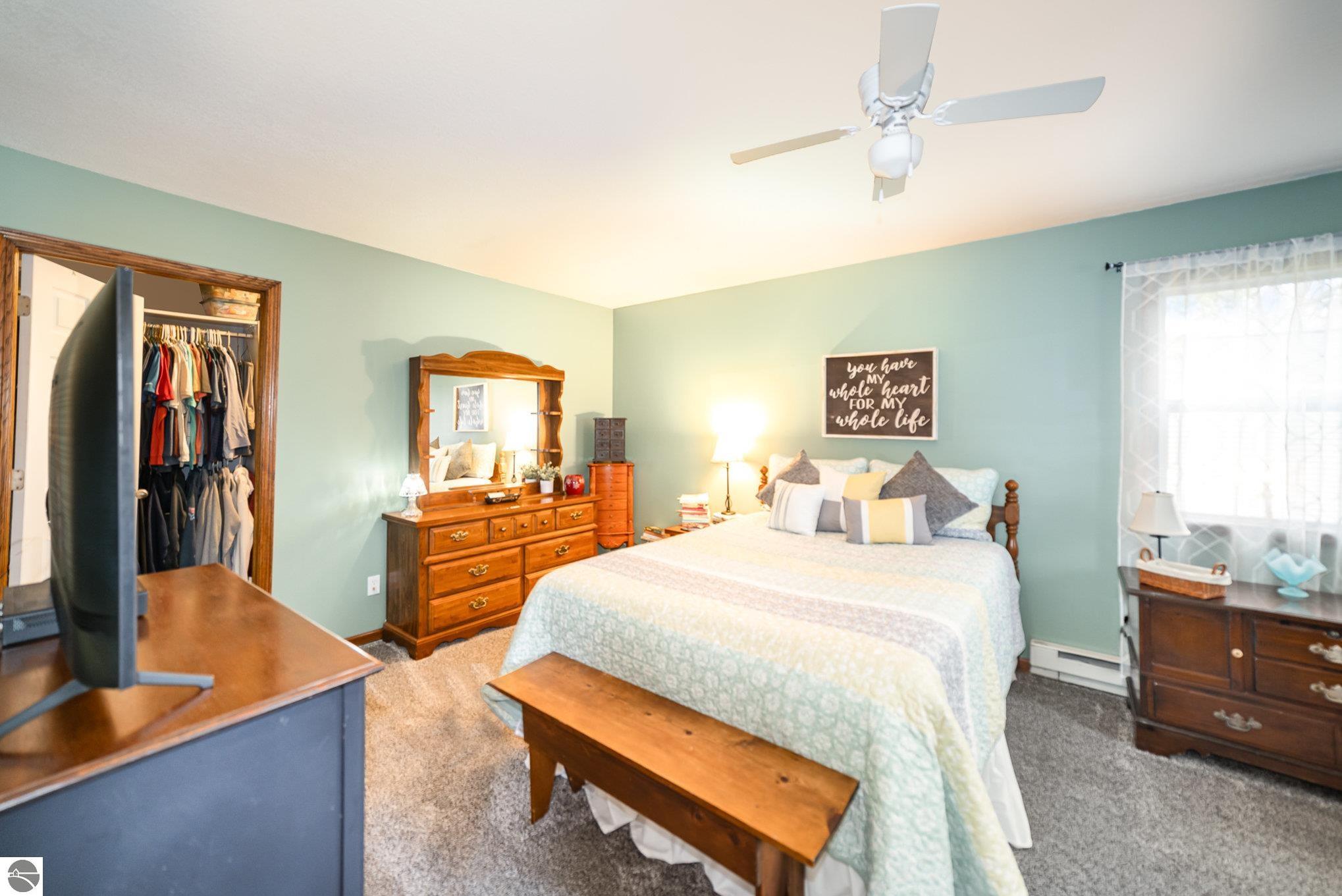 317 First Street, Breckenridge, MI 48615 — Photo 18