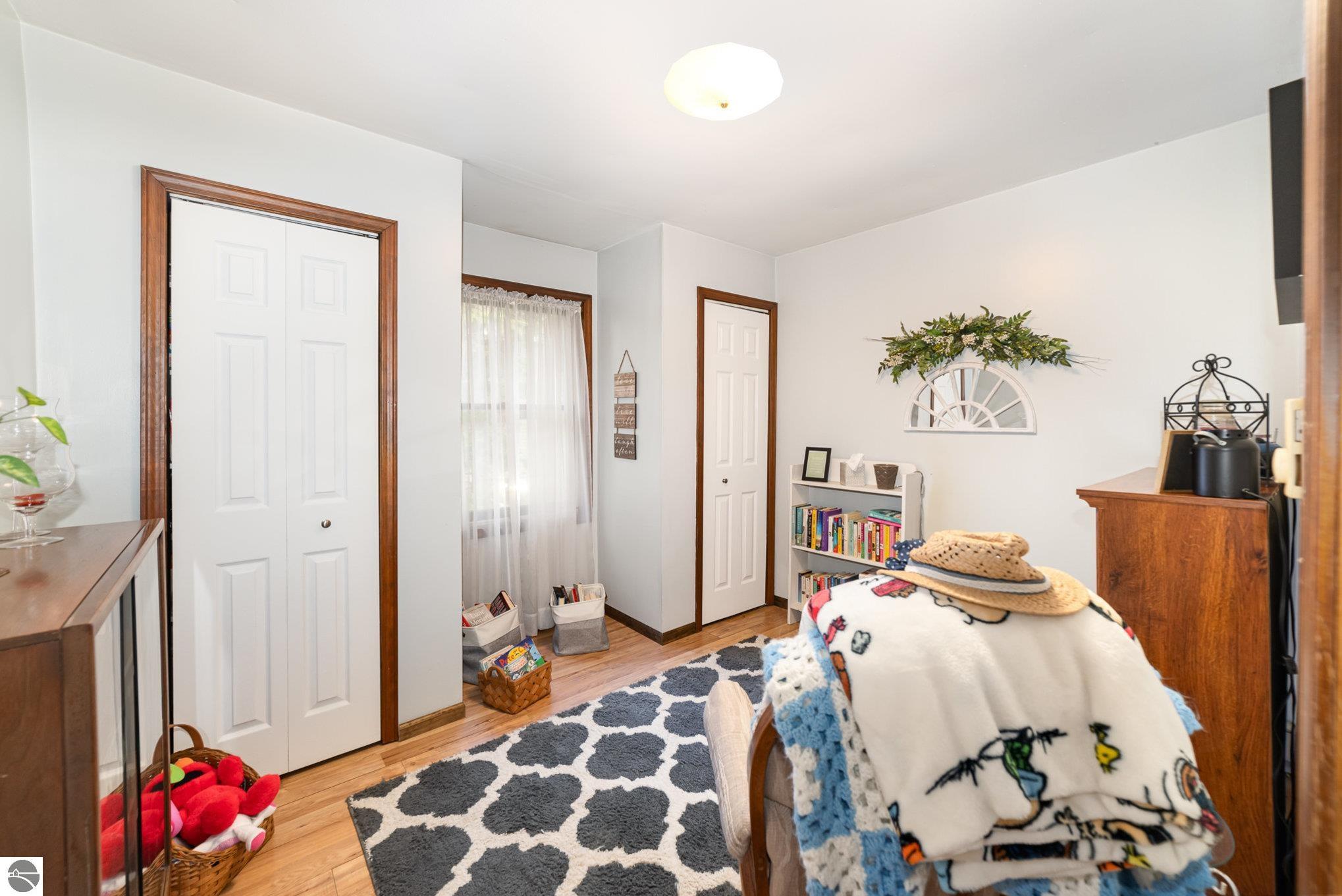 317 First Street, Breckenridge, MI 48615 — Photo 20