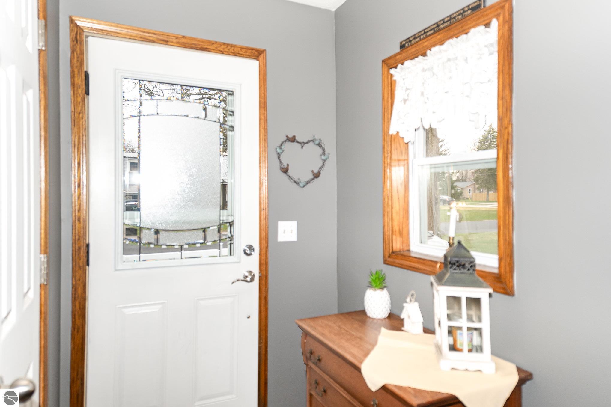 317 First Street, Breckenridge, MI 48615 — Photo 3