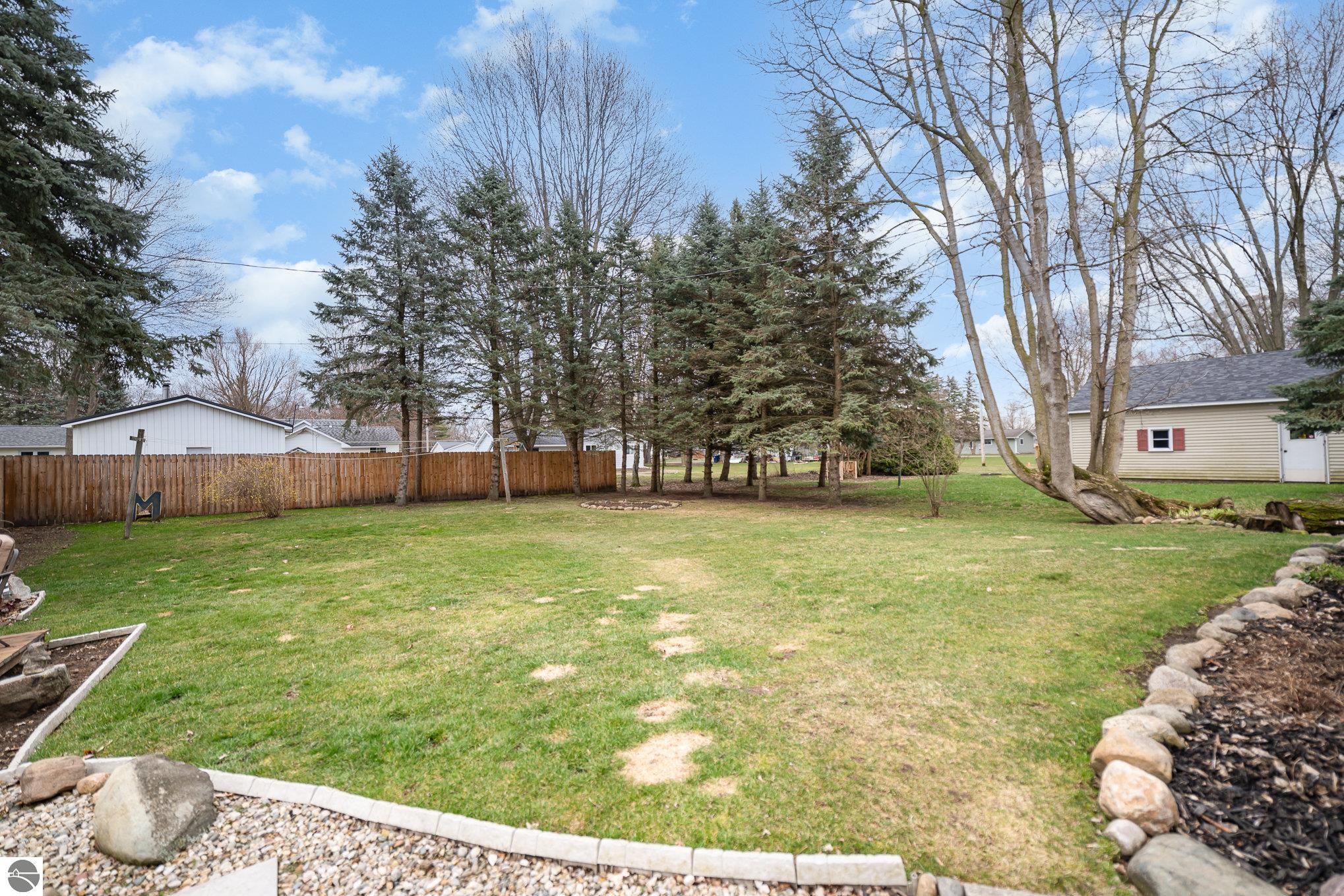 317 First Street, Breckenridge, MI 48615 — Photo 25