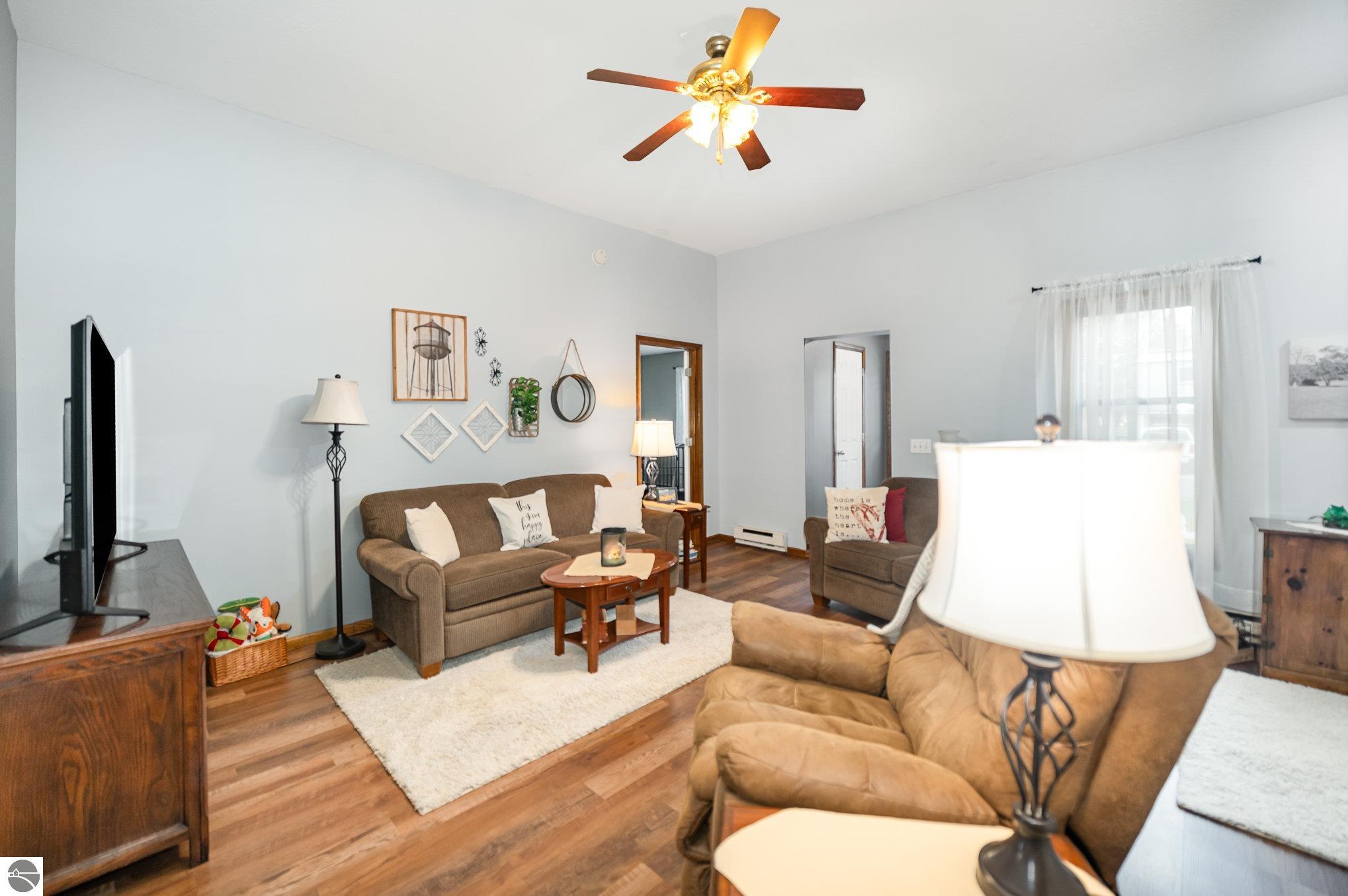 317 First Street, Breckenridge, MI 48615 — Photo 5