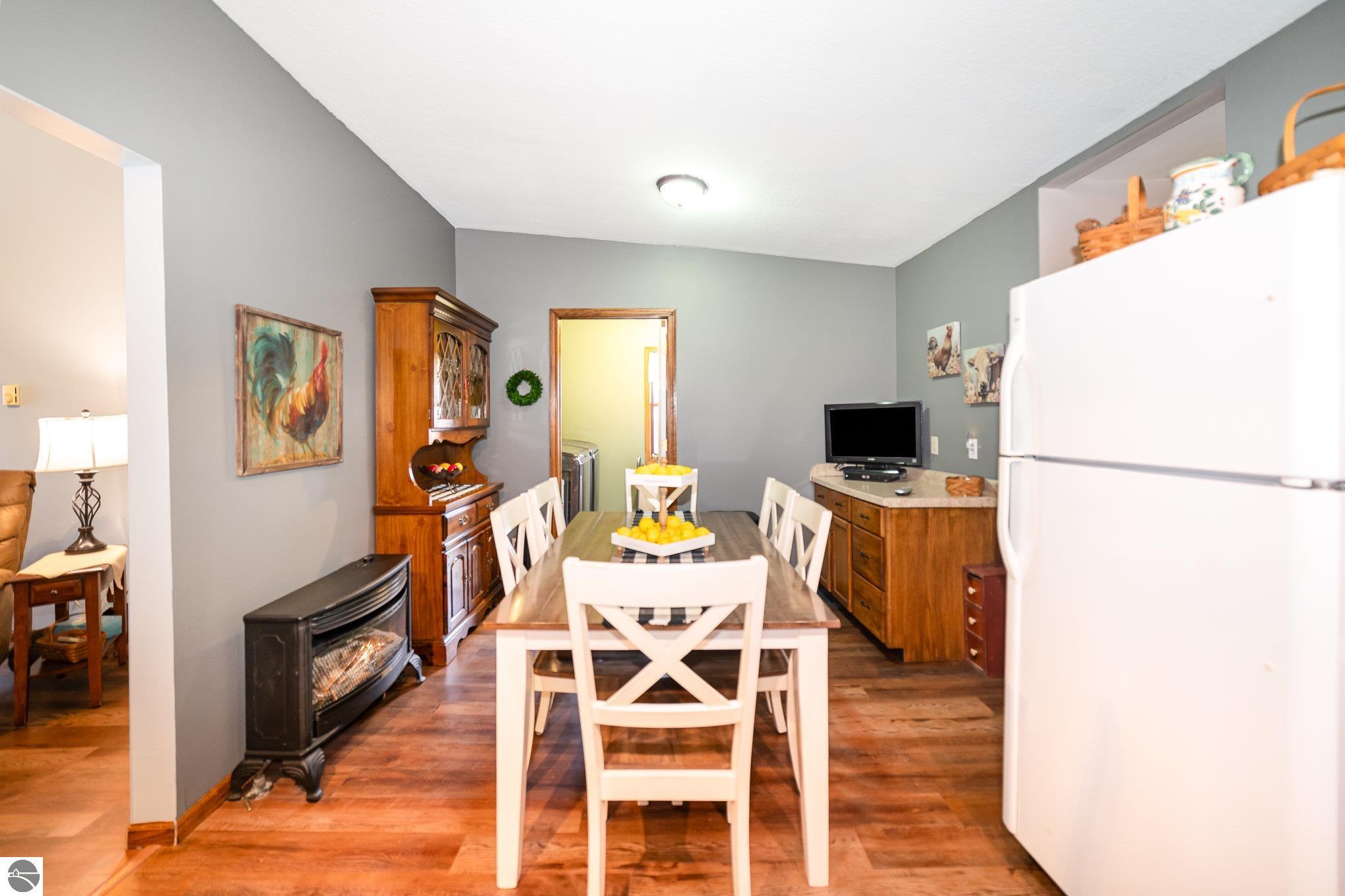 317 First Street, Breckenridge, MI 48615 — Photo 9