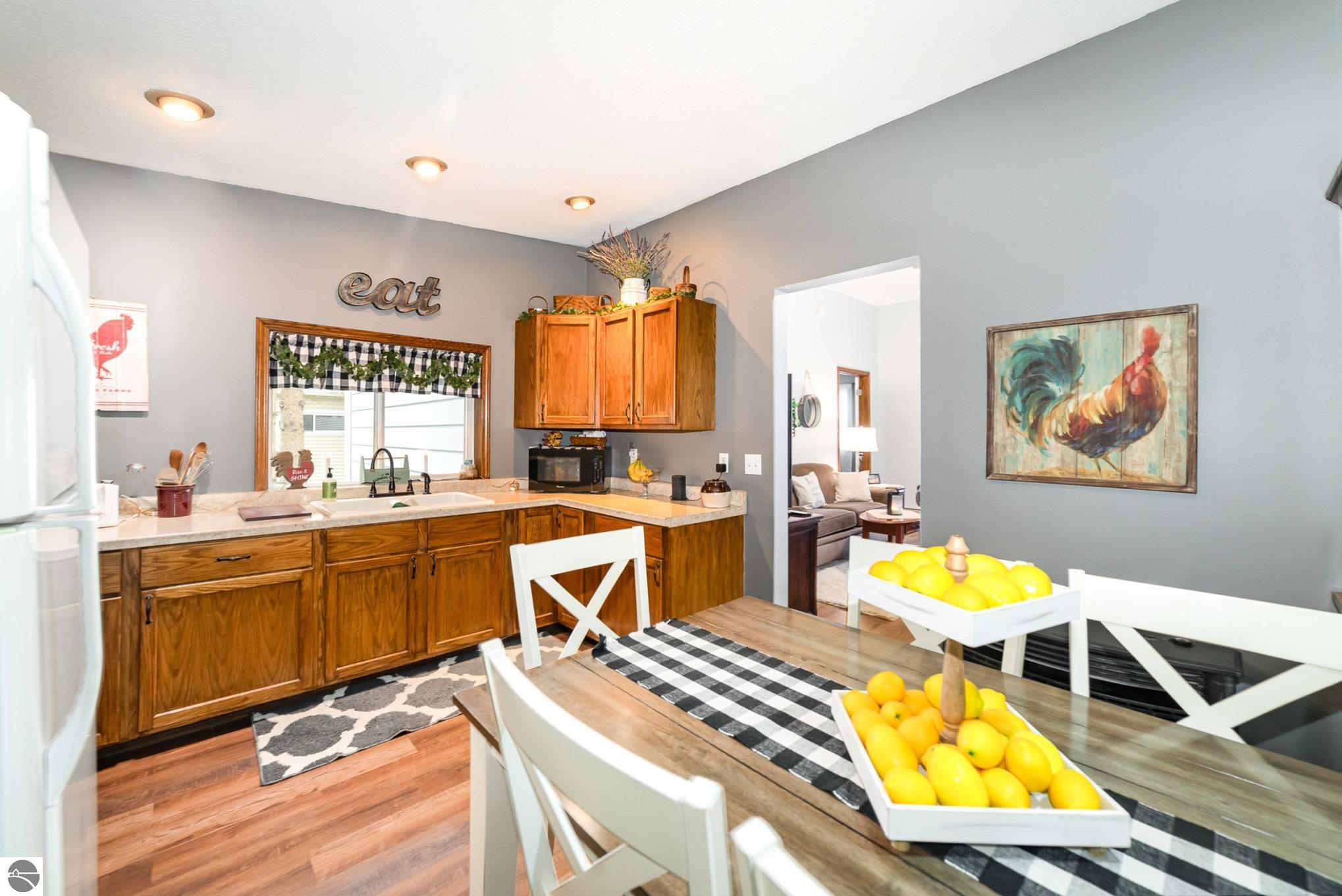 317 First Street, Breckenridge, MI 48615 — Photo 10
