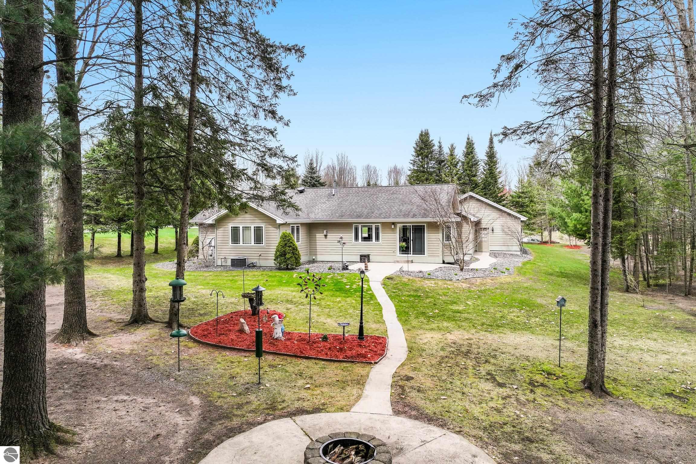 Image of property