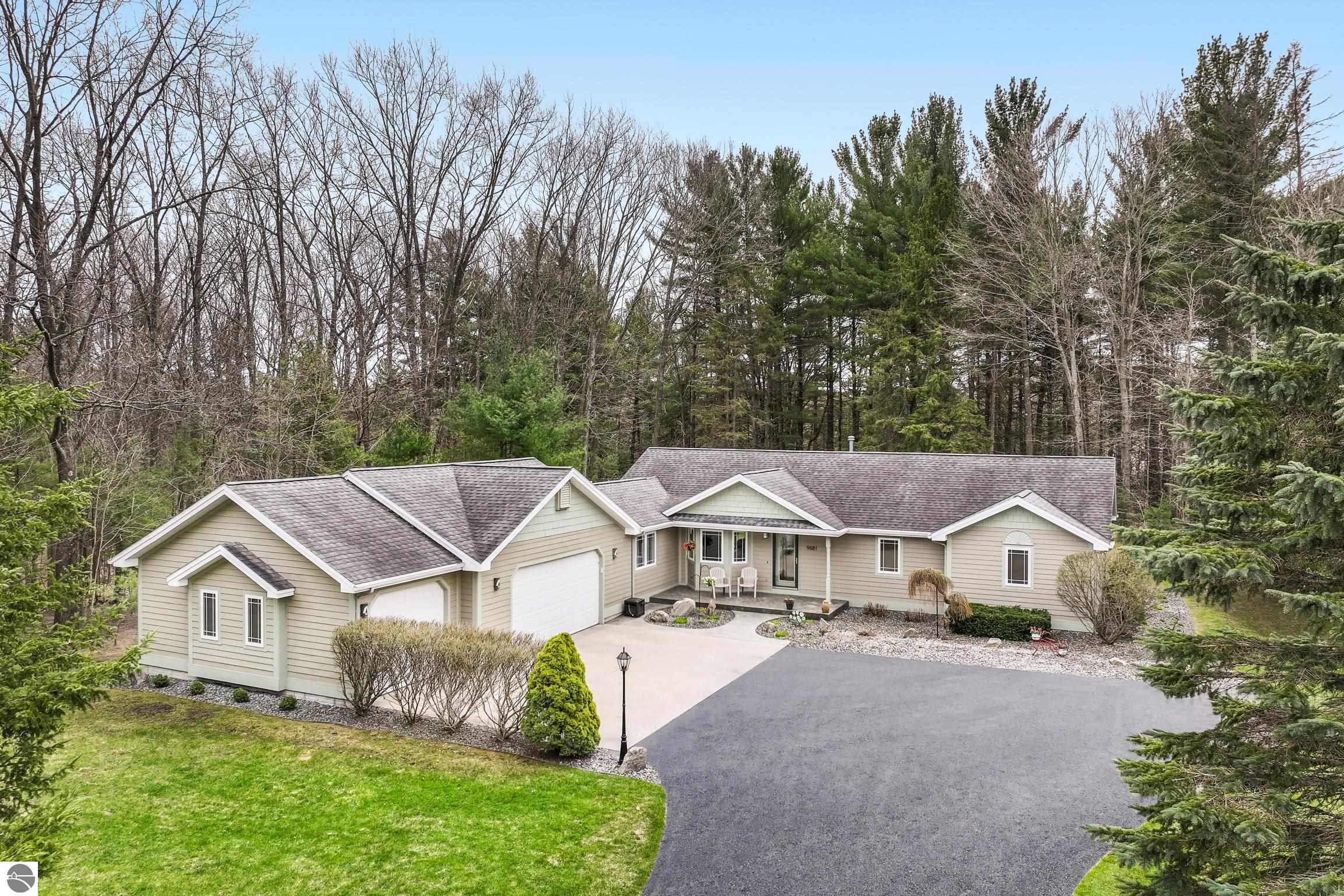Image of property