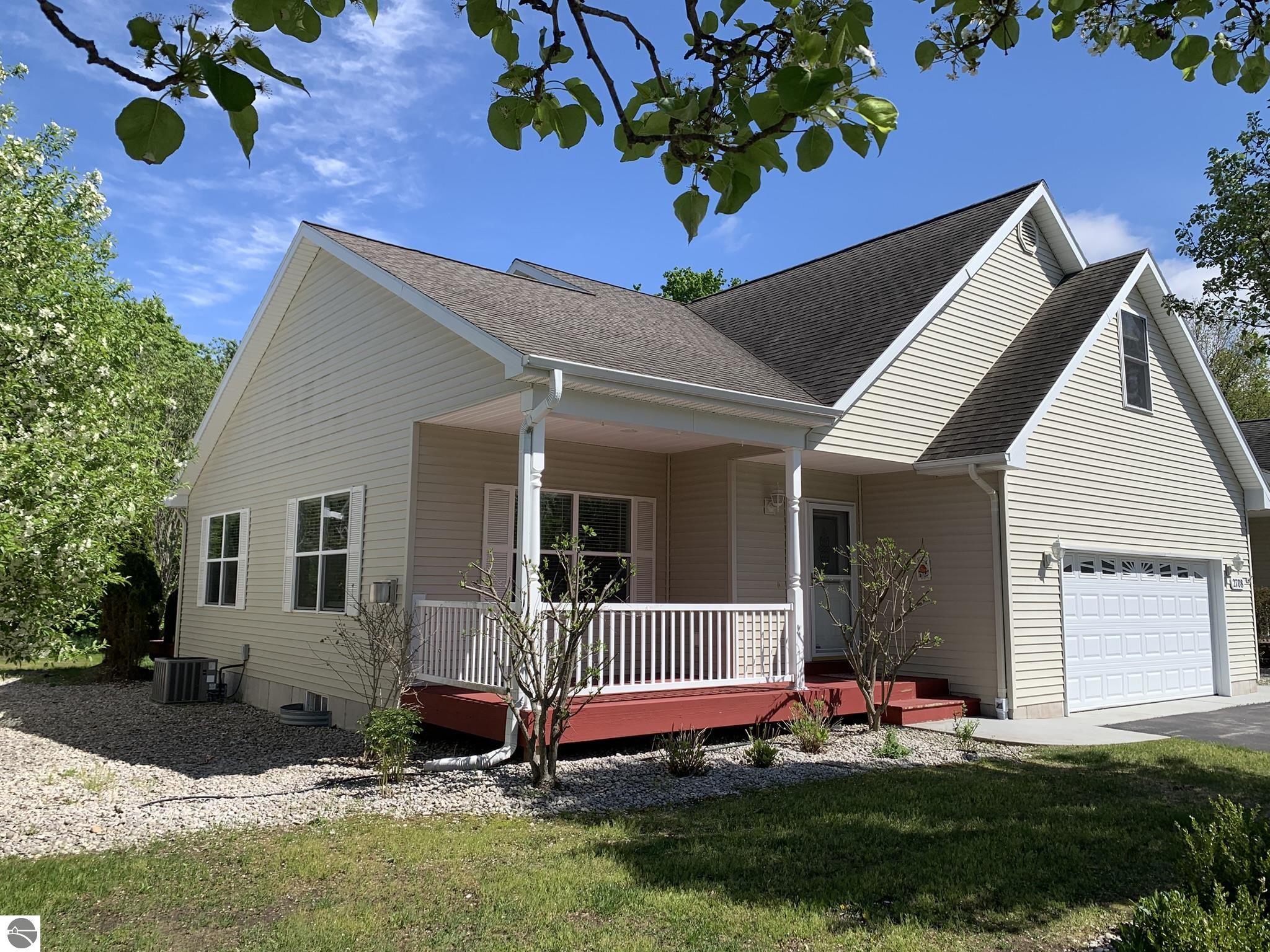 Image of property