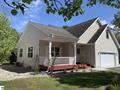 Photo 1 for MLS 1932791