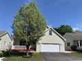 Photo 2 for MLS 1932791