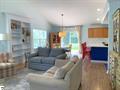 Photo 11 for MLS 1932791