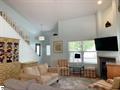 Photo 12 for MLS 1932791