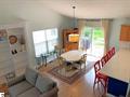 Photo 14 for MLS 1932791