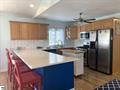 Photo 16 for MLS 1932791