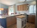 Photo 17 for MLS 1932791