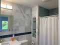 Photo 22 for MLS 1932791