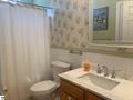 Photo 28 for MLS 1932791