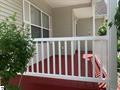Photo 4 for MLS 1932791