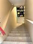 Photo 32 for MLS 1932791