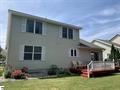 Photo 37 for MLS 1932791