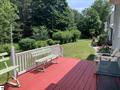 Photo 6 for MLS 1932791