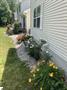 Photo 9 for MLS 1932791