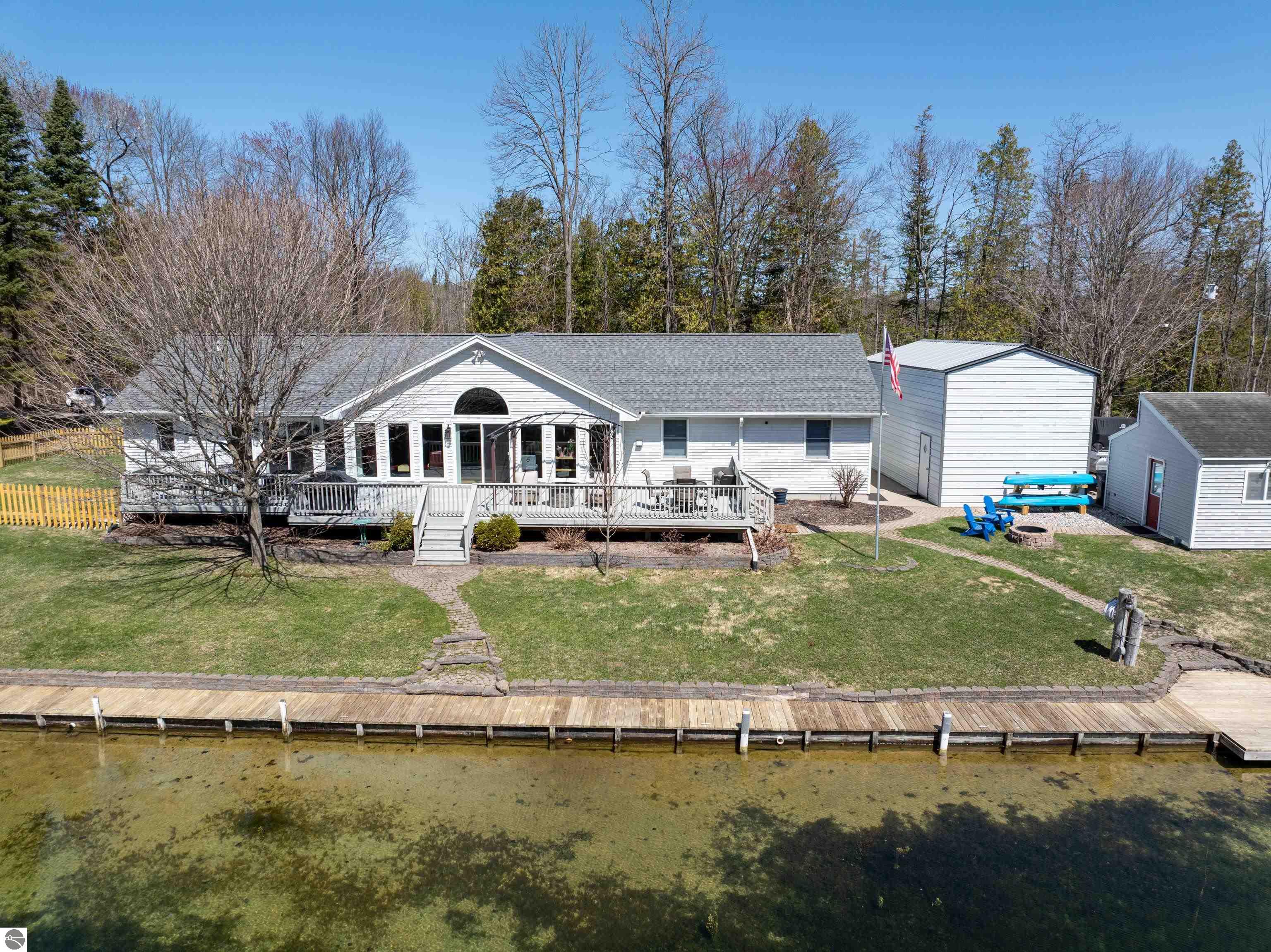 Image of property