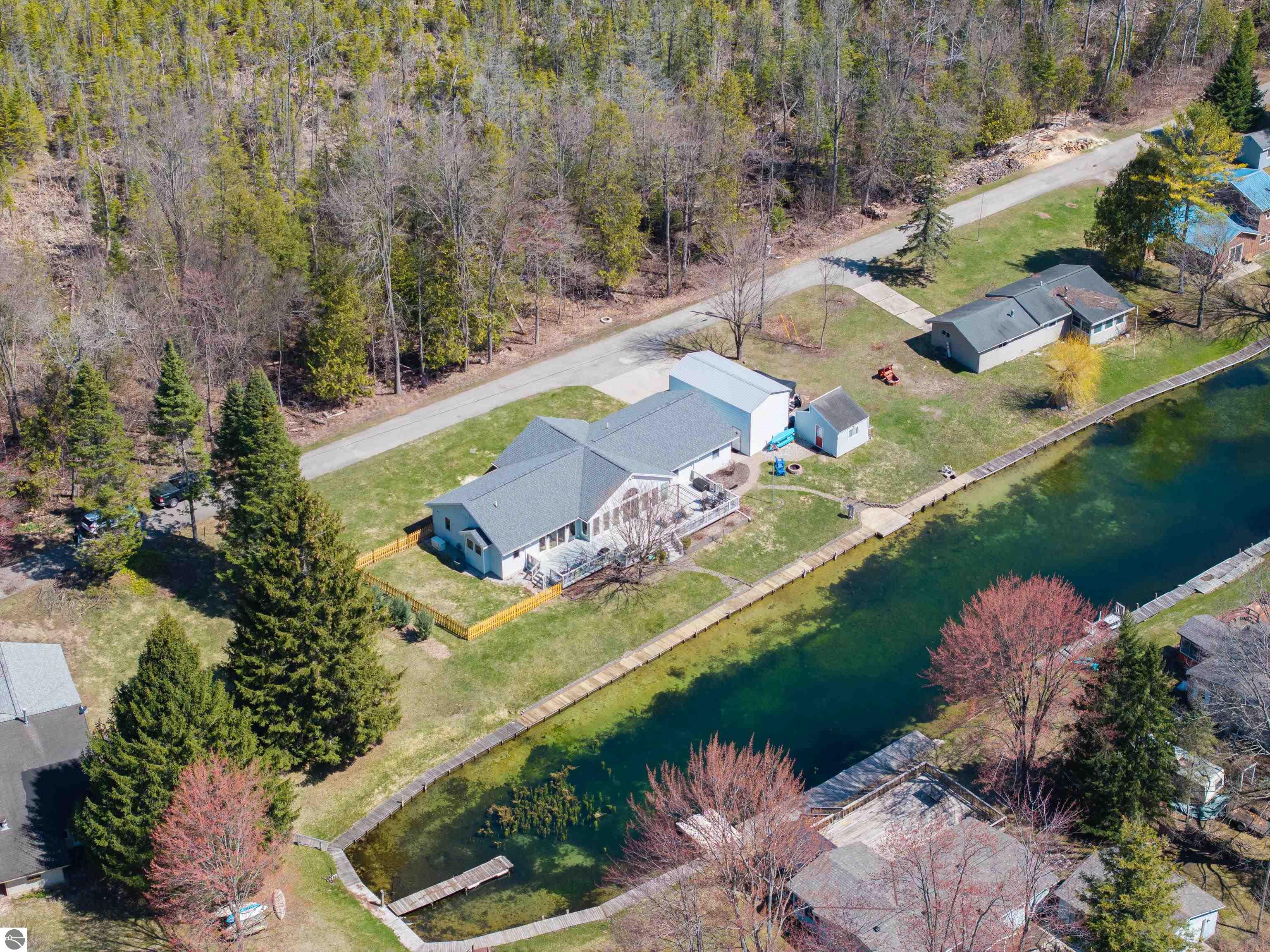 Image of property