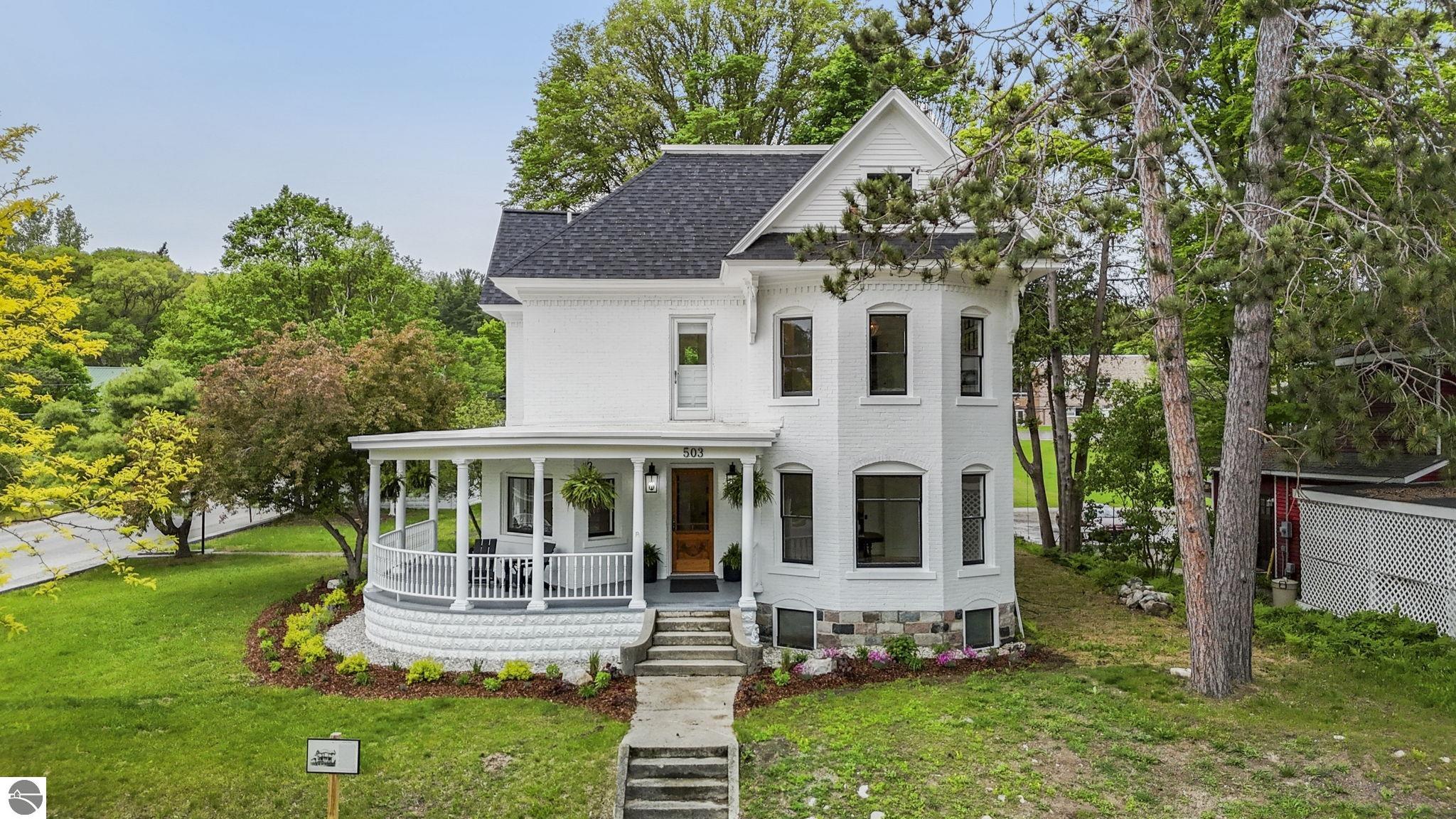 Image of property