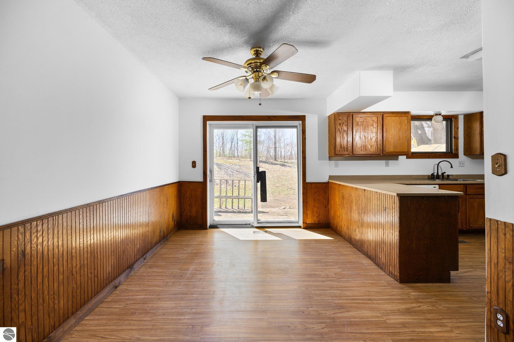 268 E Main Street, Kingsley, MI 49649 — Photo 11