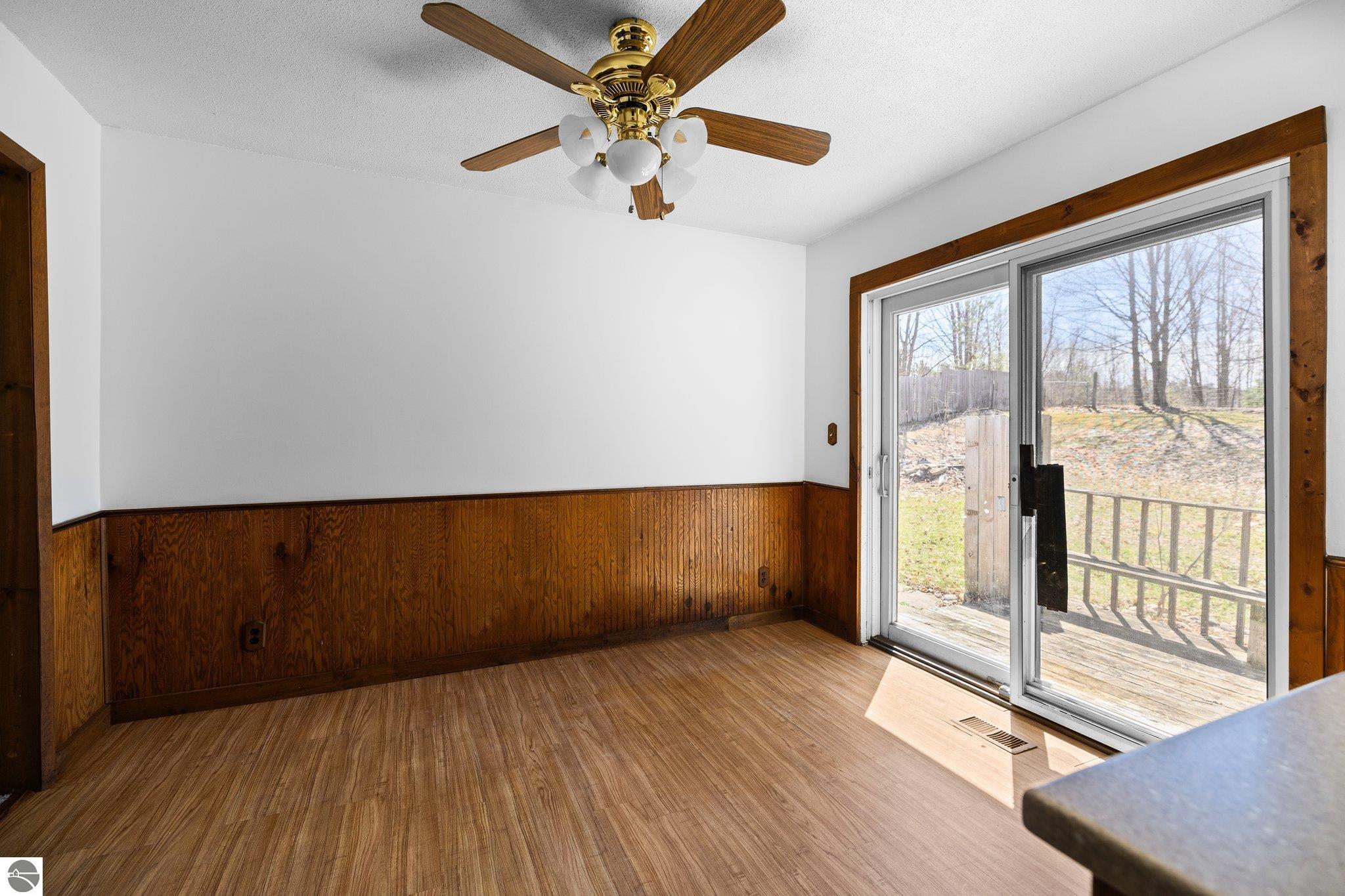268 E Main Street, Kingsley, MI 49649 — Photo 12