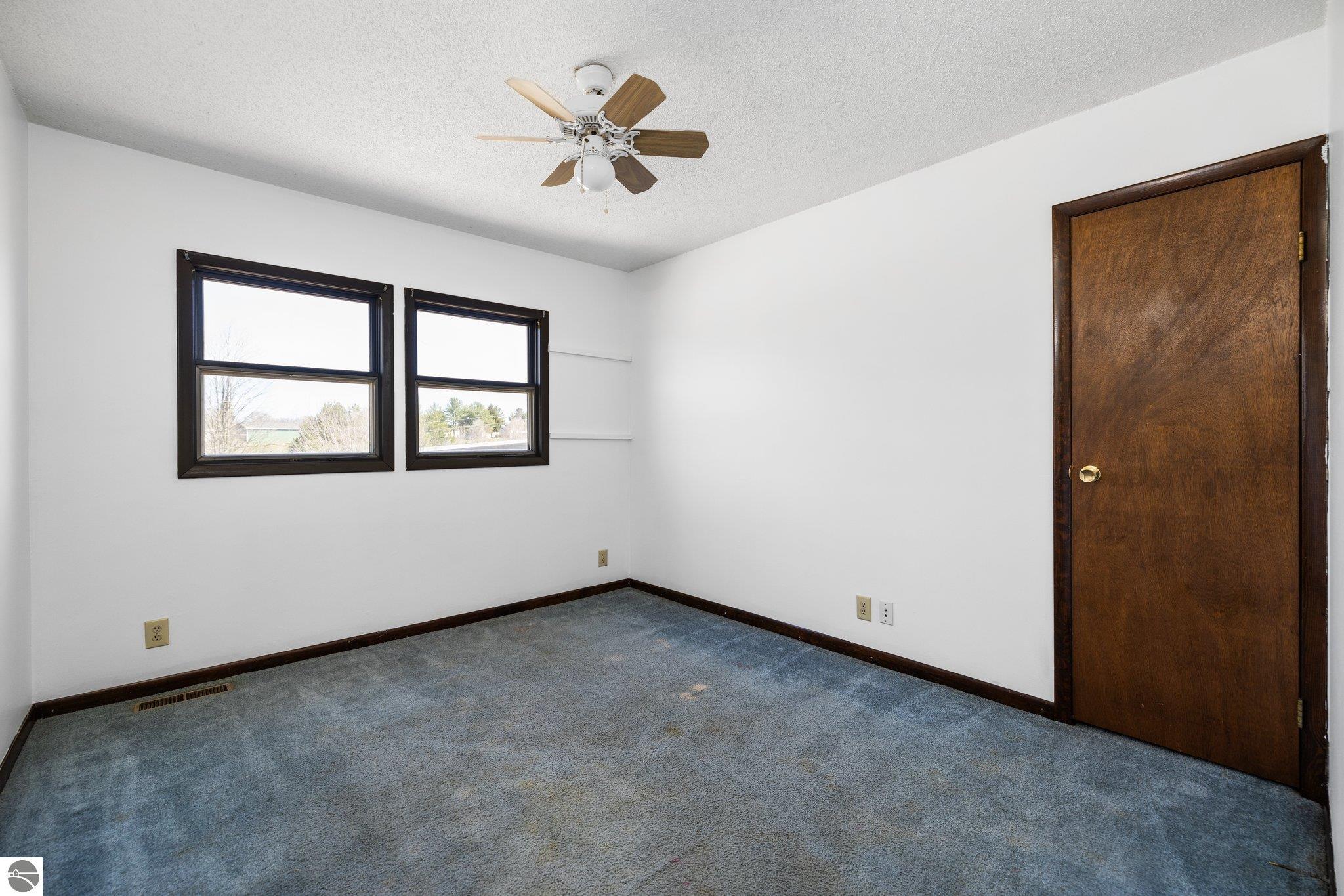 268 E Main Street, Kingsley, MI 49649 — Photo 14