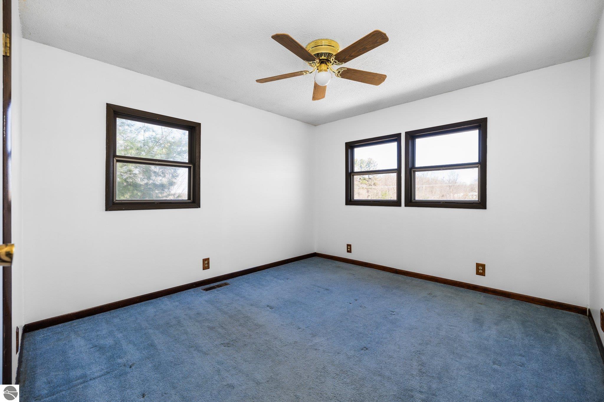 268 E Main Street, Kingsley, MI 49649 — Photo 16