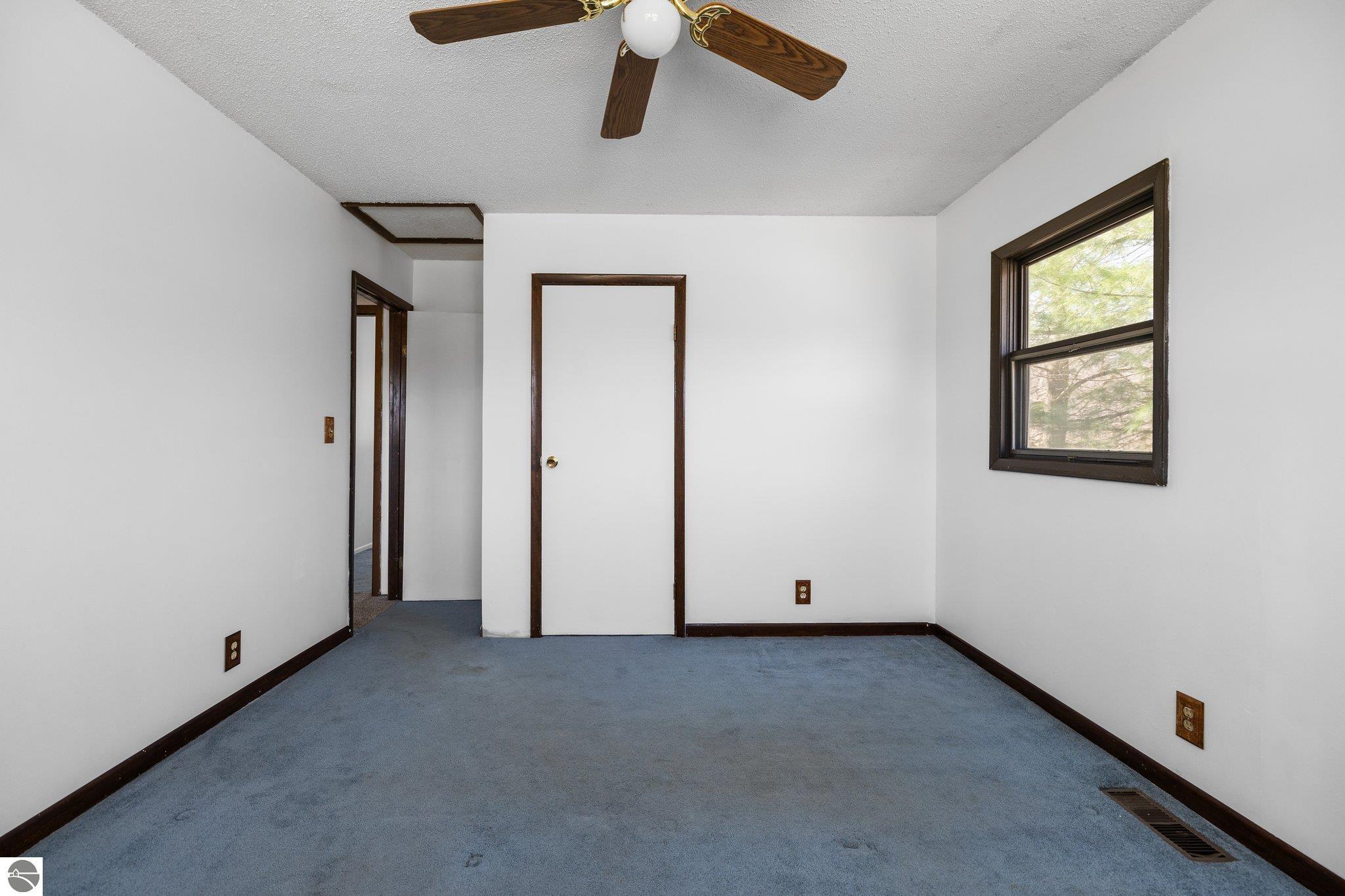 268 E Main Street, Kingsley, MI 49649 — Photo 17