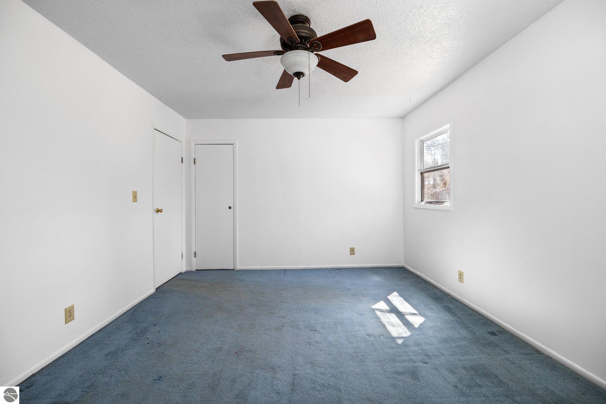 268 E Main Street, Kingsley, MI 49649 — Photo 20