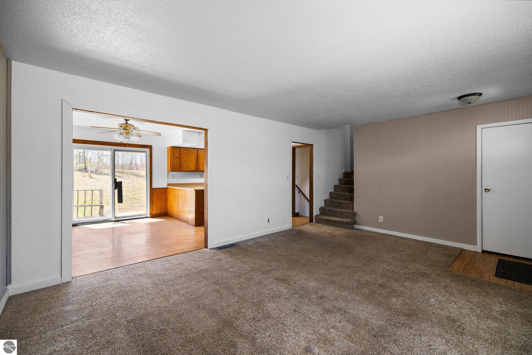 268 E Main Street, Kingsley, MI 49649 — Photo 3
