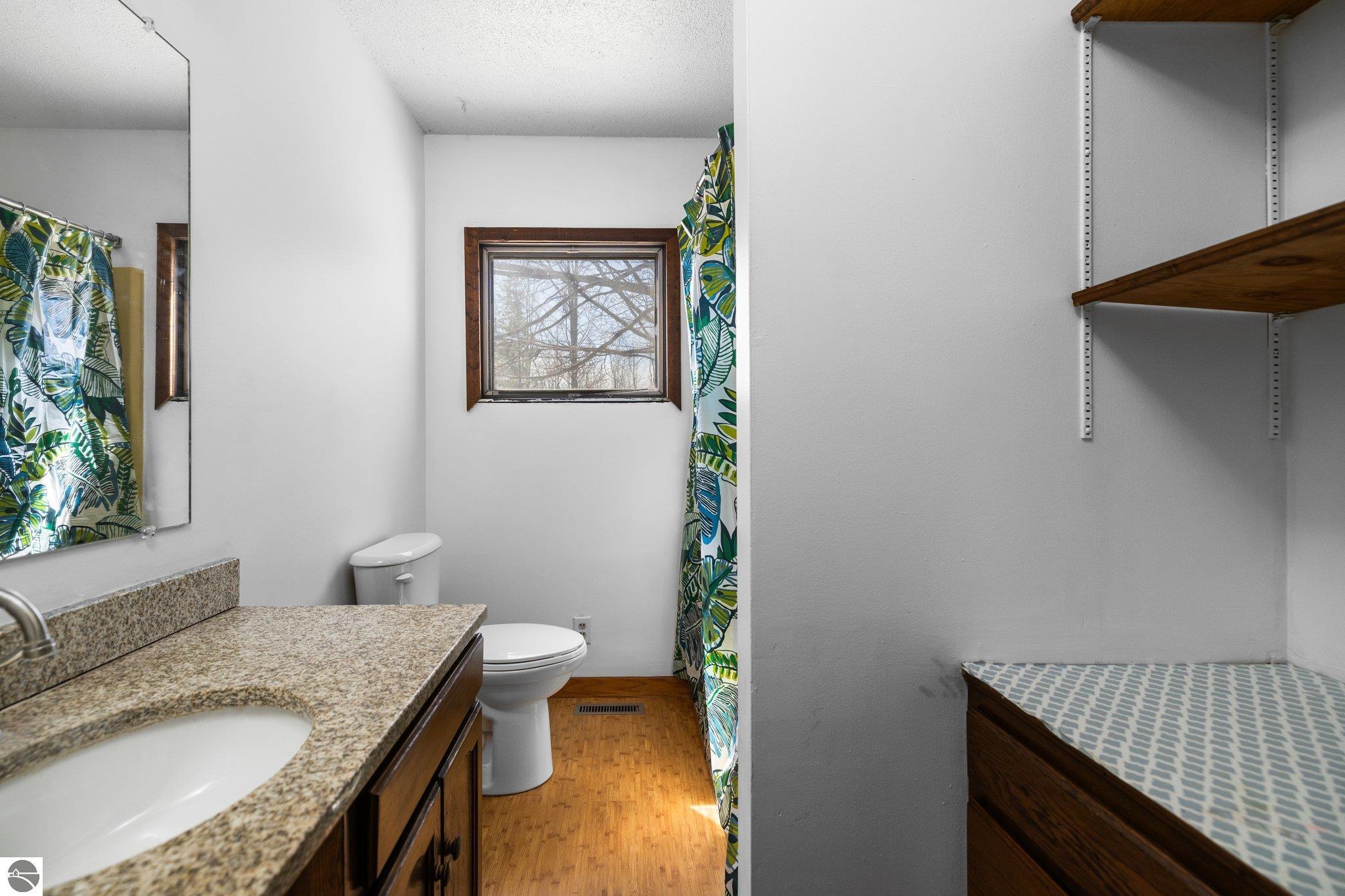 268 E Main Street, Kingsley, MI 49649 — Photo 21