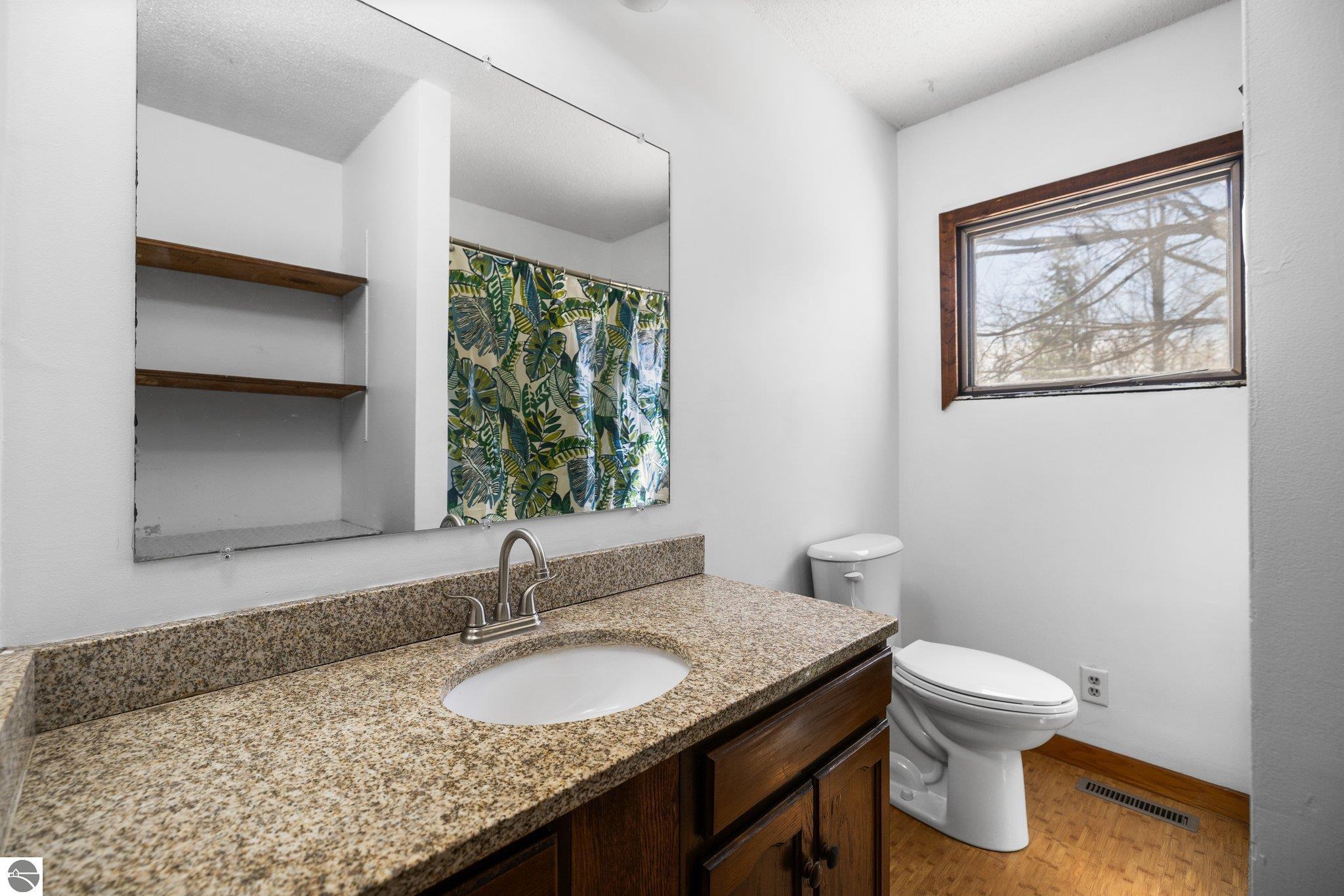 268 E Main Street, Kingsley, MI 49649 — Photo 22