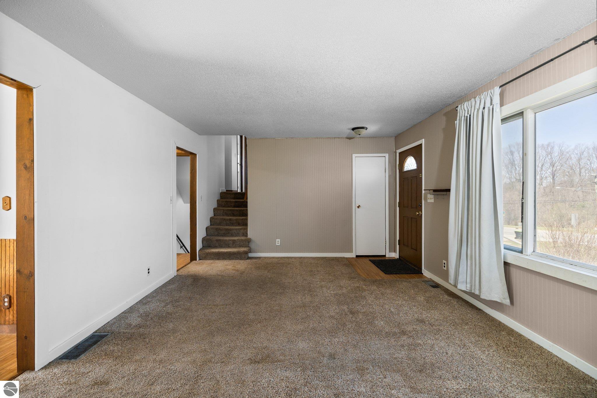 268 E Main Street, Kingsley, MI 49649 — Photo 4
